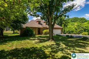 358 Chalet Dr, North Heidelberg, PA 19506 - Photo 35
