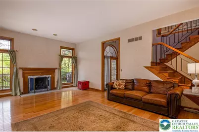 358 Chalet Drive, North Heidelberg, PA 19506 - Photo 9