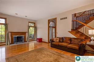 358 Chalet Dr, North Heidelberg, PA 19506 - Photo 9