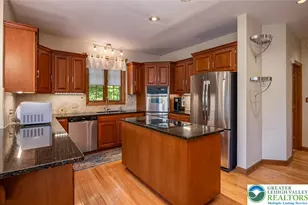358 Chalet Dr, North Heidelberg, PA 19506 - Photo 13