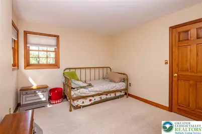 358 Chalet Drive, North Heidelberg, PA 19506 - Photo 27