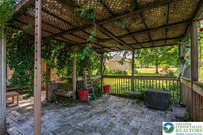 358 Chalet Drive, North Heidelberg, PA 19506 - Photo 5