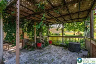 358 Chalet Dr, North Heidelberg, PA 19506 - Photo 5