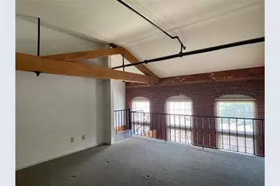 101 Race Street #215, Catasauqua Boro, PA 18032 - Photo 13