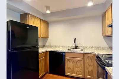 101 Race Street #215, Catasauqua Boro, PA 18032 - Photo 5
