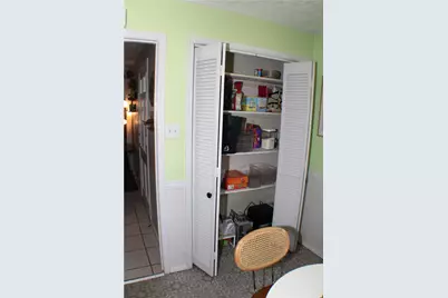 2750 Elm Court, Allentown City, PA 18104 - Photo 19