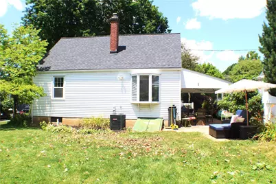2750 Elm Court, Allentown City, PA 18104 - Photo 5