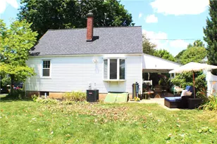 2750 Elm Ct, Allentown City, PA 18104 - Photo 5