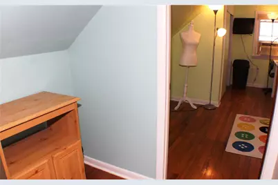 2750 Elm Court, Allentown City, PA 18104 - Photo 27