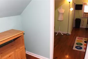 2750 Elm Ct, Allentown City, PA 18104 - Photo 27