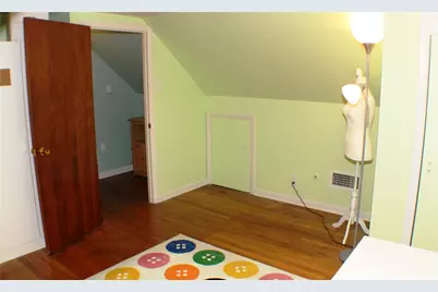 2750 Elm Court, Allentown City, PA 18104 - Photo 31