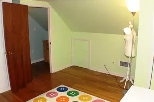 2750 Elm Ct, Allentown City, PA 18104 - Photo 31