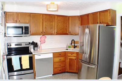 2750 Elm Court, Allentown City, PA 18104 - Photo 15