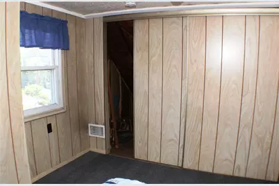 2750 Elm Court, Allentown City, PA 18104 - Photo 33
