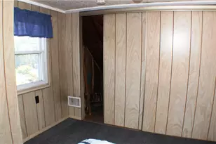 2750 Elm Ct, Allentown City, PA 18104 - Photo 33