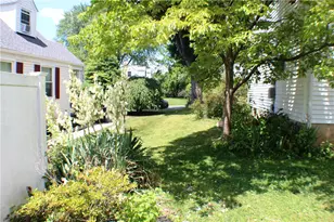 2750 Elm Ct, Allentown City, PA 18104 - Photo 7