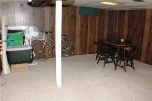 2750 Elm Ct, Allentown City, PA 18104 - Photo 37