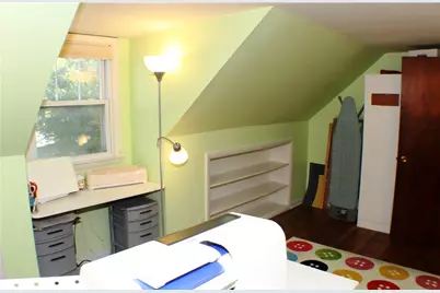 2750 Elm Court, Allentown City, PA 18104 - Photo 29