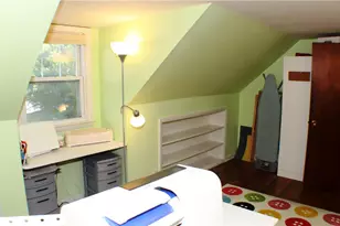 2750 Elm Ct, Allentown City, PA 18104 - Photo 29