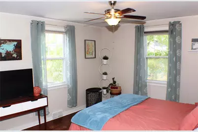 2750 Elm Court, Allentown City, PA 18104 - Photo 21