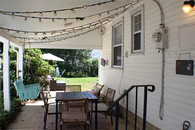 2750 Elm Court, Allentown City, PA 18104 - Photo 3