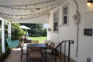 2750 Elm Ct, Allentown City, PA 18104 - Photo 3