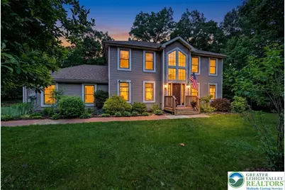 2117 White Dove Drive, Middle Smithfield, PA 18302 - Photo 7