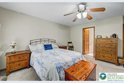 2117 White Dove Drive, Middle Smithfield, PA 18302 - Photo 45