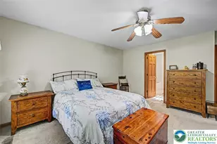 2117 White Dove Dr, Middle Smithfield, PA 18302 - Photo 45