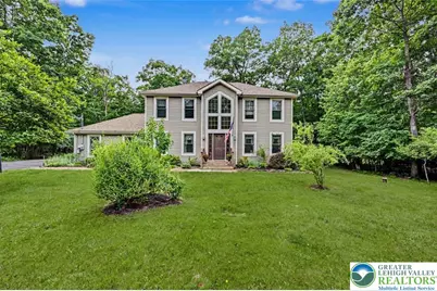 2117 White Dove Drive, Middle Smithfield, PA 18302 - Photo 75