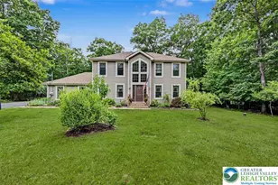 2117 White Dove Dr, Middle Smithfield, PA 18302 - Photo 75