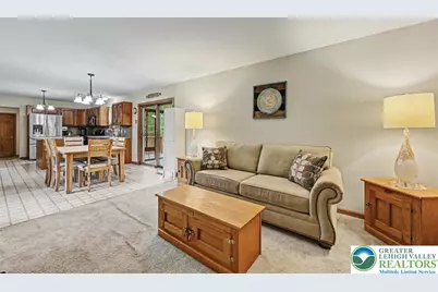 2117 White Dove Drive, Middle Smithfield, PA 18302 - Photo 23