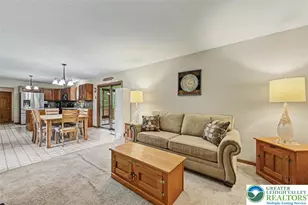 2117 White Dove Dr, Middle Smithfield, PA 18302 - Photo 23