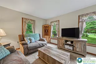 2117 White Dove Dr, Middle Smithfield, PA 18302 - Photo 13