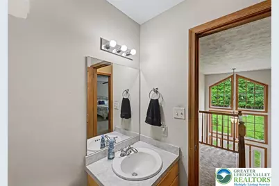 2117 White Dove Drive, Middle Smithfield, PA 18302 - Photo 55