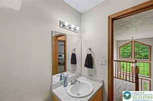 2117 White Dove Dr, Middle Smithfield, PA 18302 - Photo 55