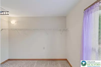 2117 White Dove Drive, Middle Smithfield, PA 18302 - Photo 37