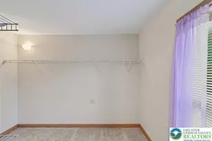 2117 White Dove Dr, Middle Smithfield, PA 18302 - Photo 37