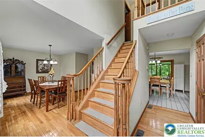 2117 White Dove Drive, Middle Smithfield, PA 18302 - Photo 11