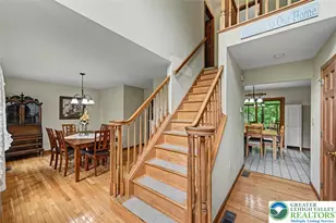 2117 White Dove Dr, Middle Smithfield, PA 18302 - Photo 11