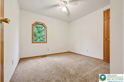 2117 White Dove Drive, Middle Smithfield, PA 18302 - Photo 39
