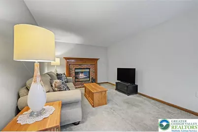 2117 White Dove Drive, Middle Smithfield, PA 18302 - Photo 21