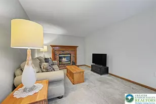 2117 White Dove Dr, Middle Smithfield, PA 18302 - Photo 21