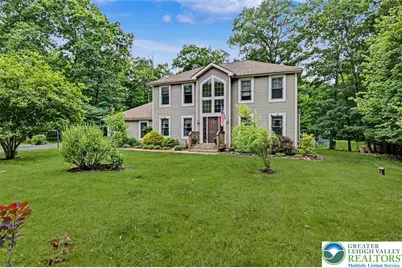 2117 White Dove Drive, Middle Smithfield, PA 18302 - Photo 73