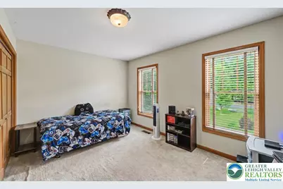 2117 White Dove Drive, Middle Smithfield, PA 18302 - Photo 51