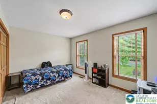 2117 White Dove Dr, Middle Smithfield, PA 18302 - Photo 51