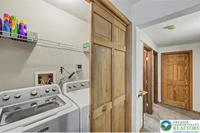 2117 White Dove Drive, Middle Smithfield, PA 18302 - Photo 29