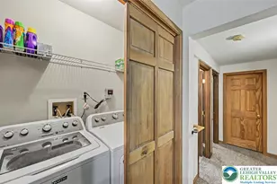 2117 White Dove Dr, Middle Smithfield, PA 18302 - Photo 29