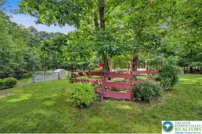 2117 White Dove Drive, Middle Smithfield, PA 18302 - Photo 69