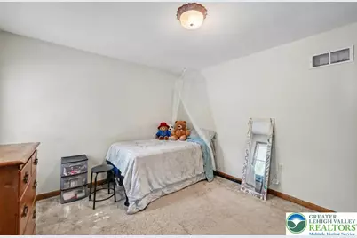 2117 White Dove Drive, Middle Smithfield, PA 18302 - Photo 57